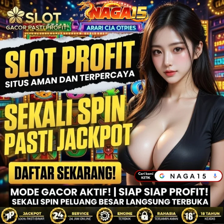 SCATTER333WIR